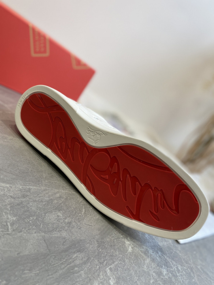 cl sneaker cl526-0291