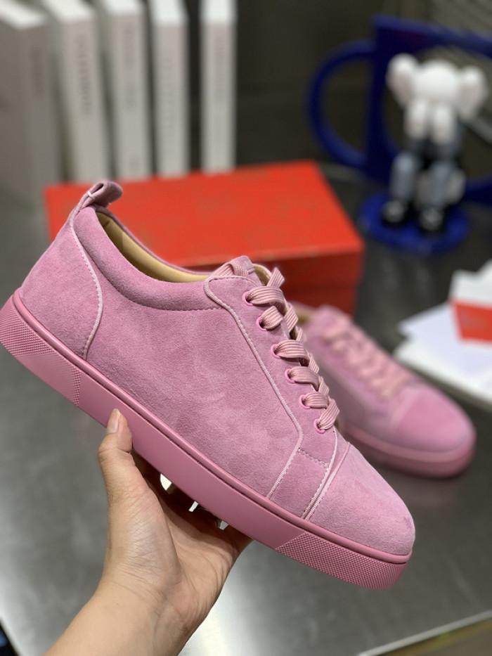 cl sneaker cl526-0295