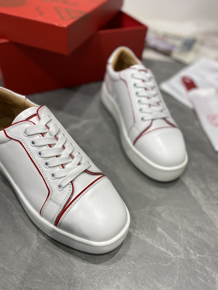 cl sneaker cl526-0296