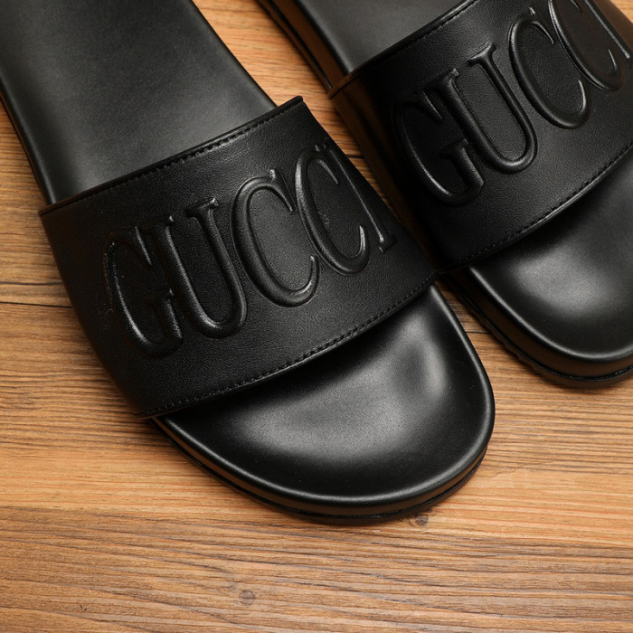 gucc slippers gu568-039