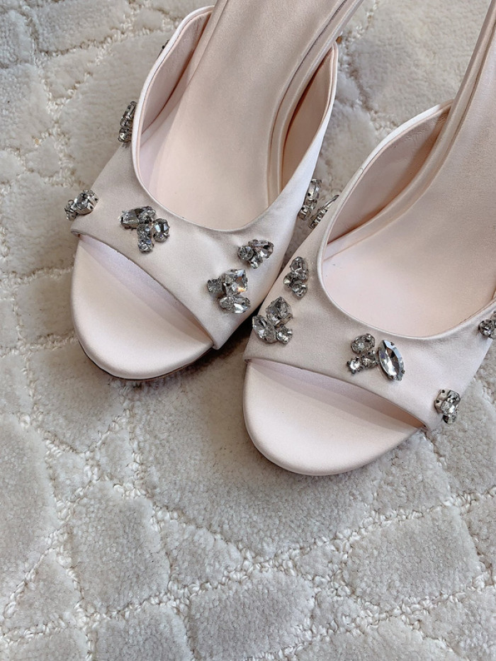 cl heels cl526-028