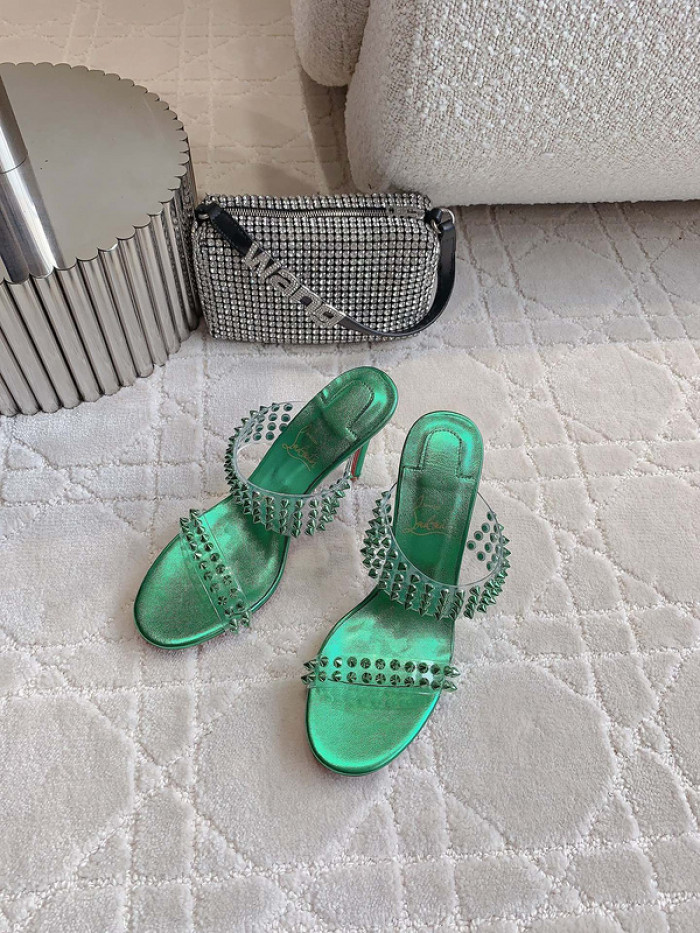 cl heels cl526-032