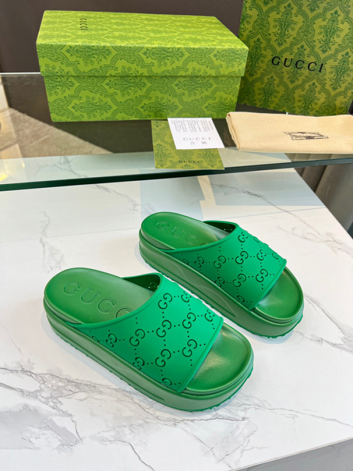 gucc slippers gu568-056
