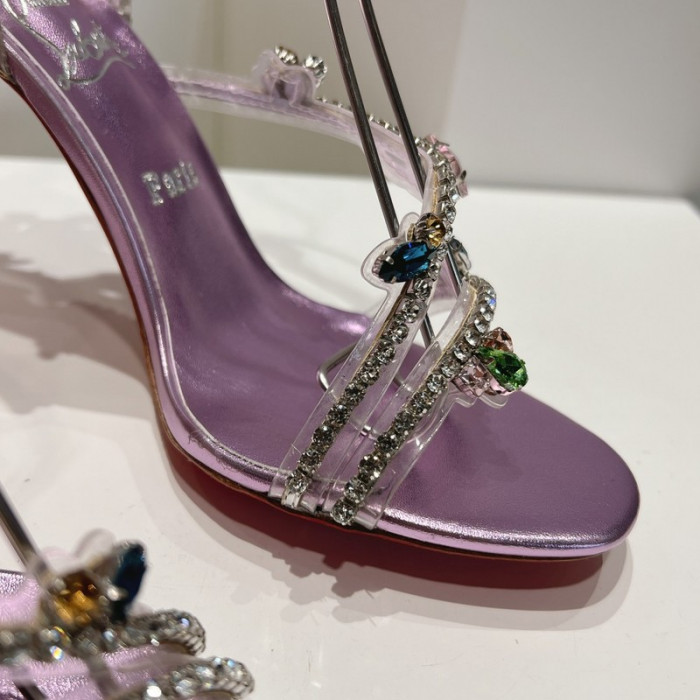 cl heels cl526-035