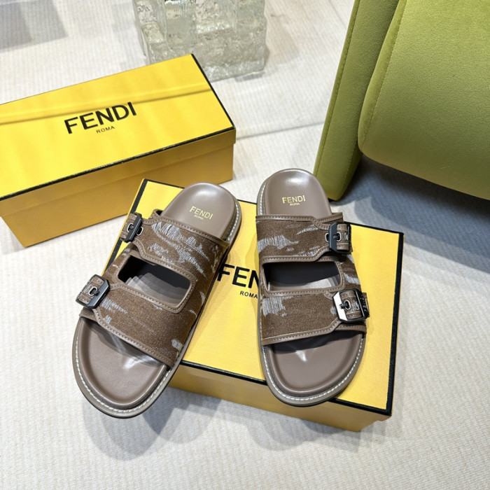 fd slide fd4116-306