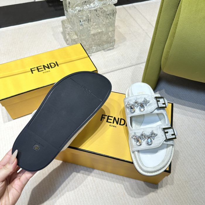 fd slide fd4116-309
