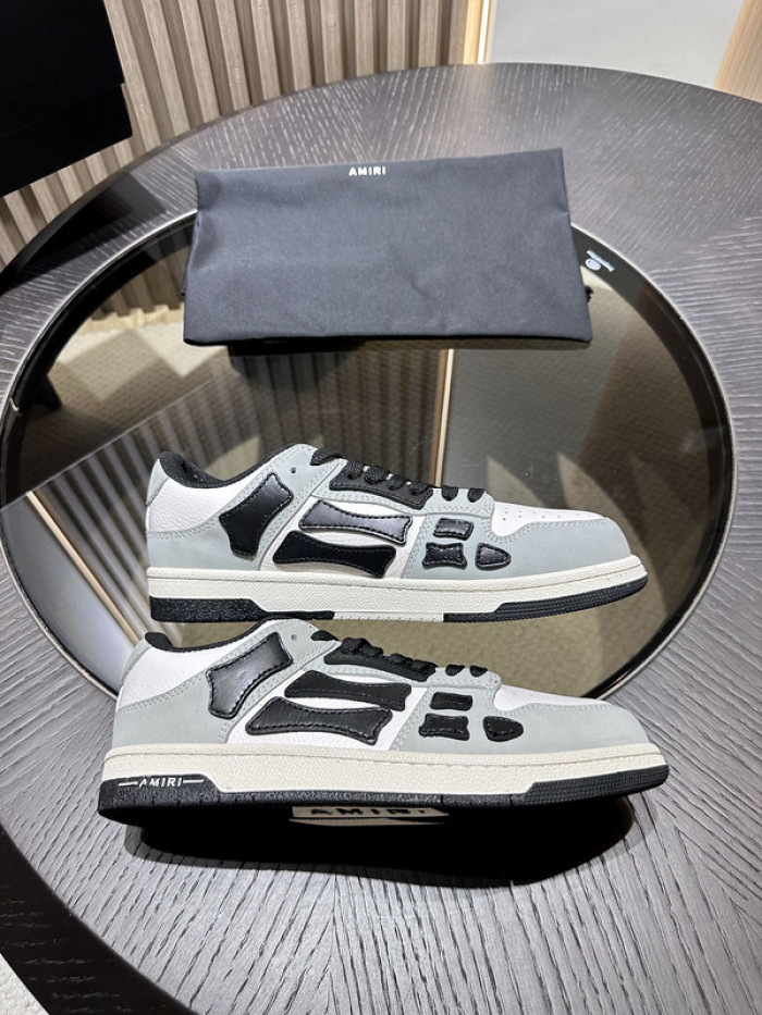 amir1 sneaker tu582-107