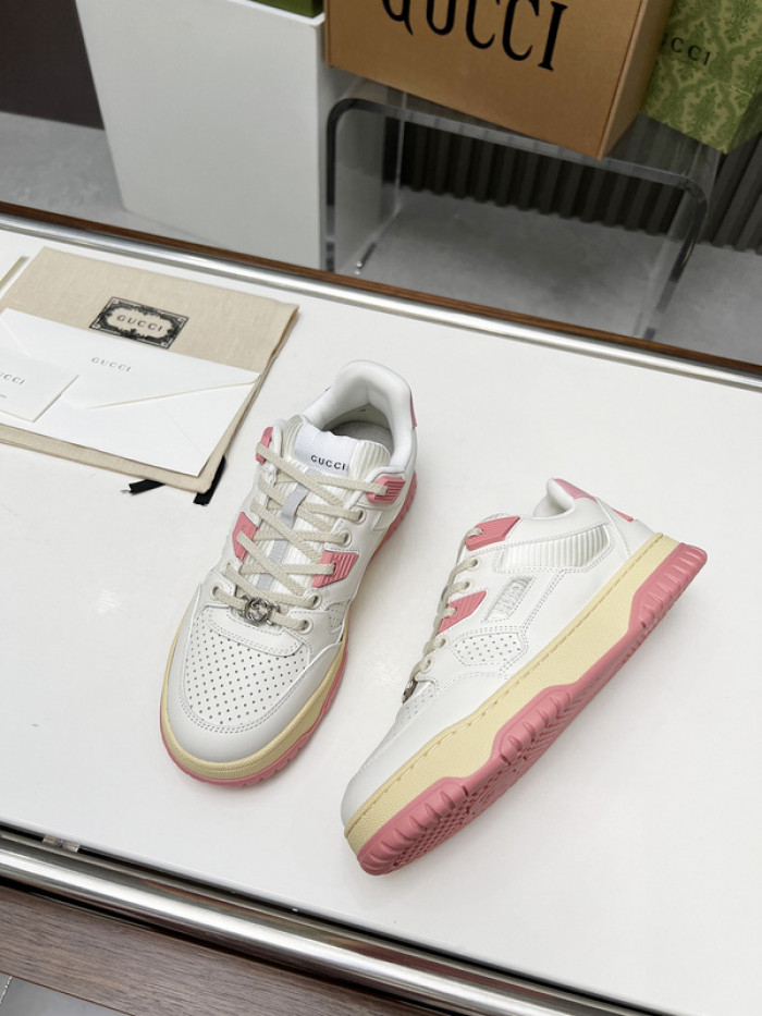 gucc trainer sneaker gu58203-2337