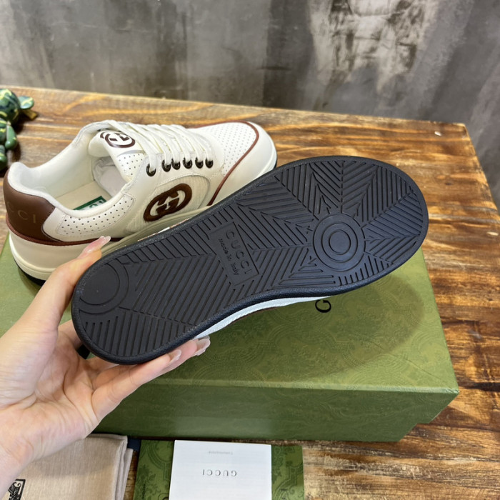 gucc trainer sneaker gu58203-2354