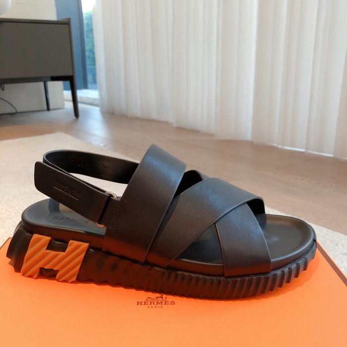he*mes slide cu526-2069