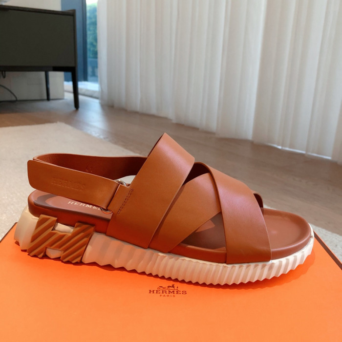 he*mes slide cu526-2070