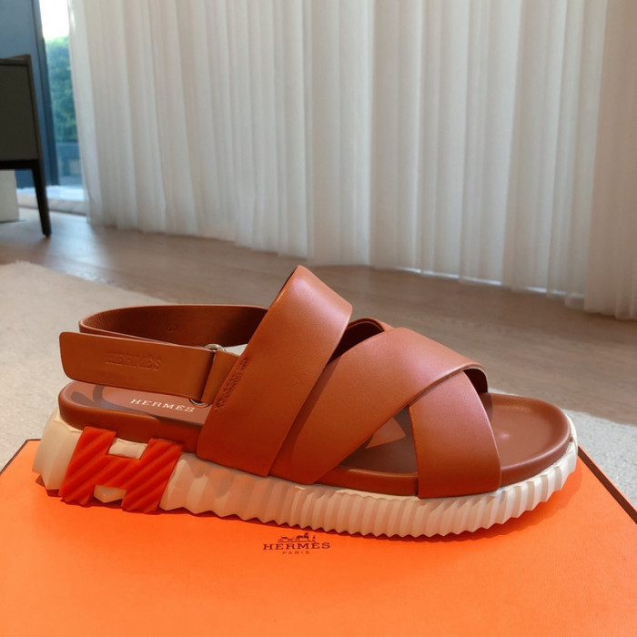 he*mes slide cu526-2075