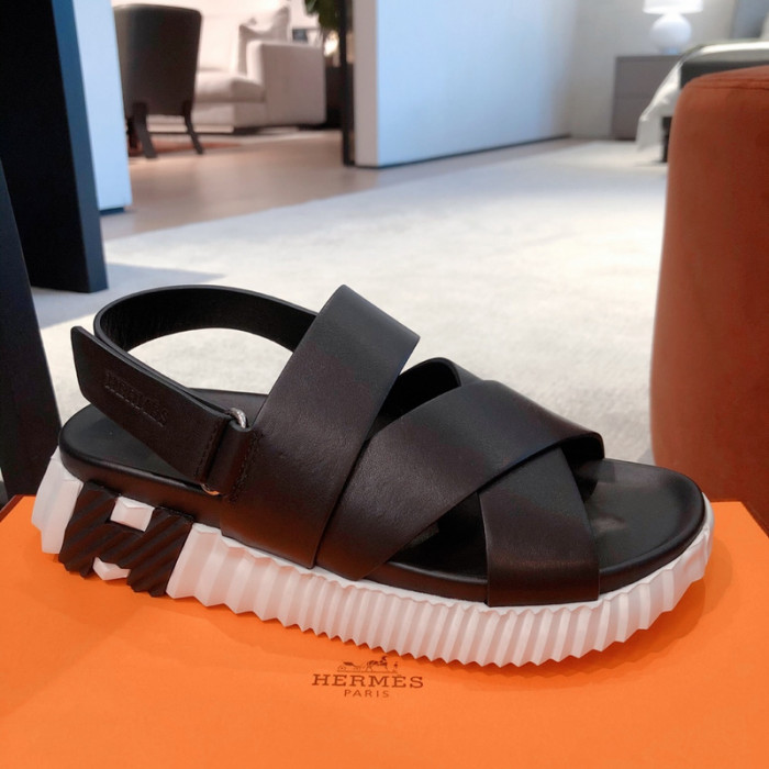 he*mes slide cu526-2079