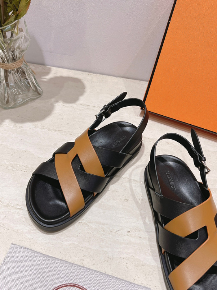 he*mes slide cu526-2083