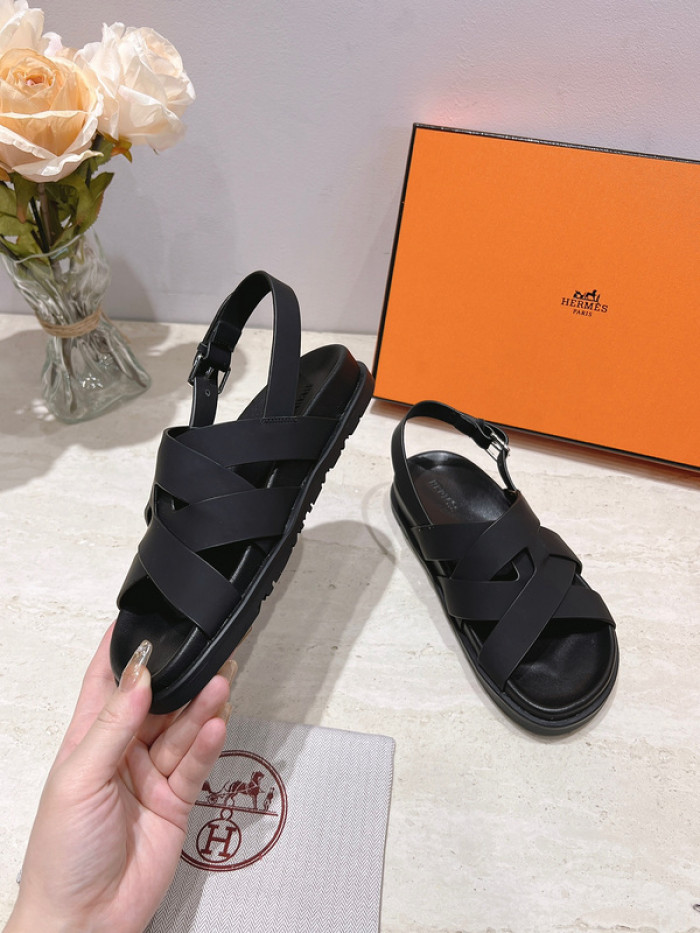he*mes slide cu526-2086