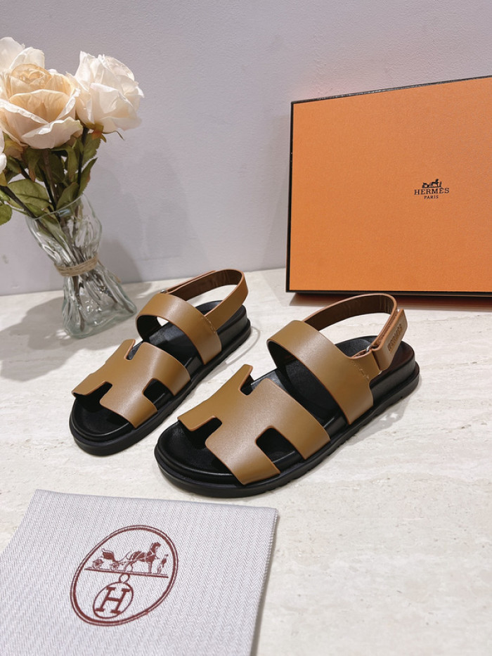 he*mes slide cu526-2087