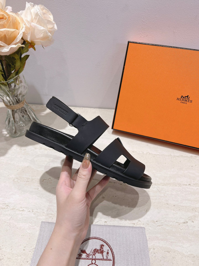 he*mes slide cu526-2089