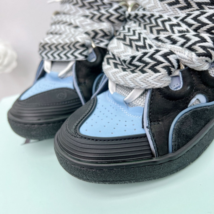 lan.vin sneakers len001-092