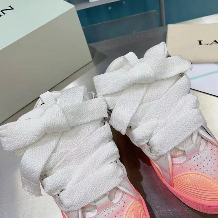 lan.vin sneakers len001-099