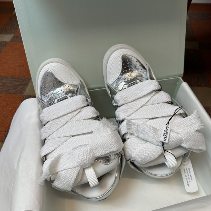 lan.vin sneakers len001-101