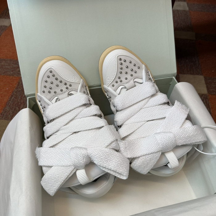 lan.vin sneakers len001-103