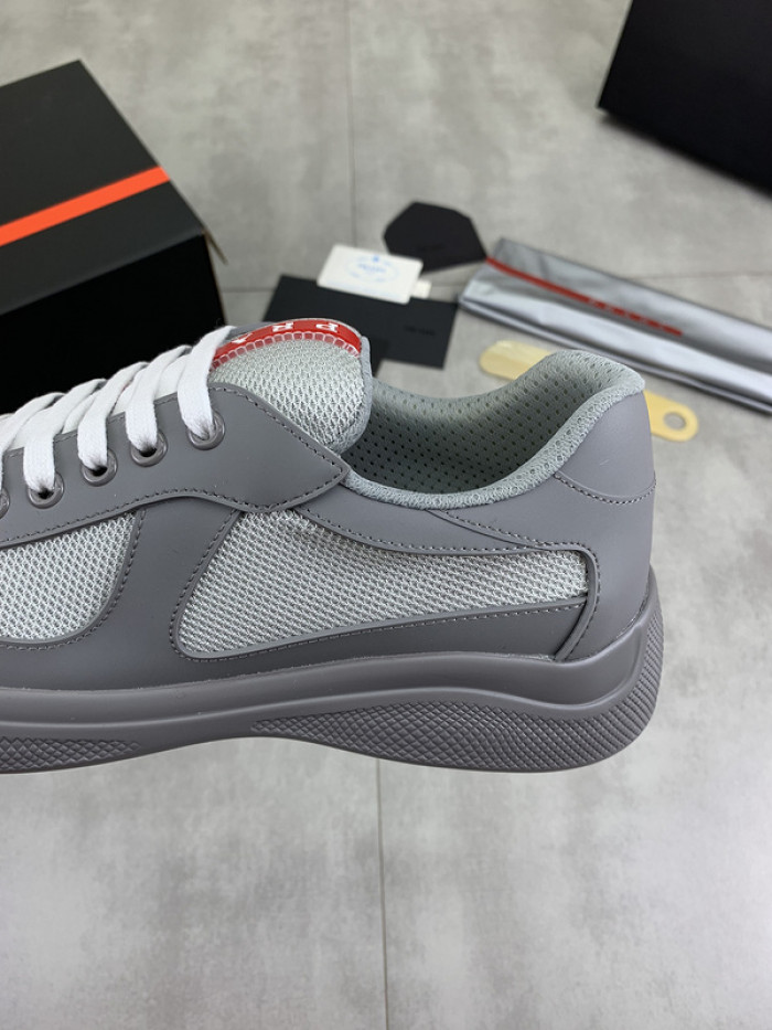 pra sneakers pa1160