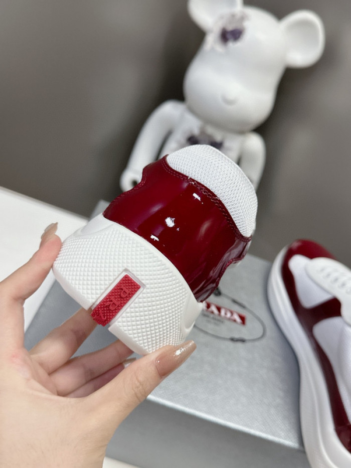 pra sneakers pa1161