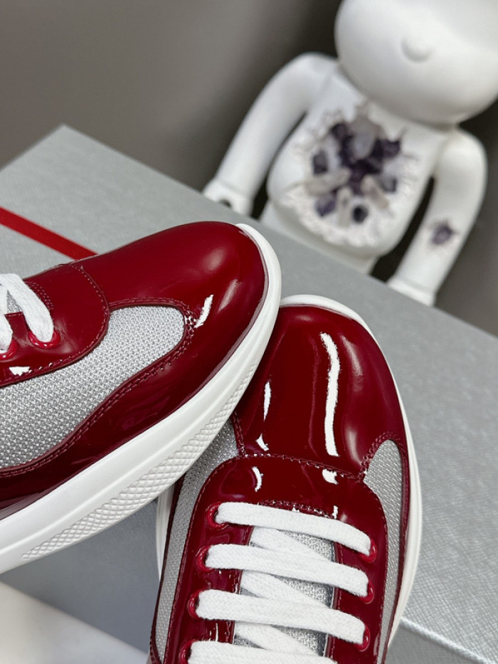 pra sneakers pa1162