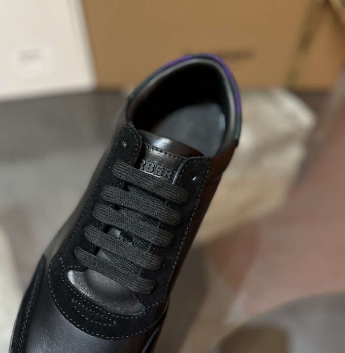 bby sneaker by0085