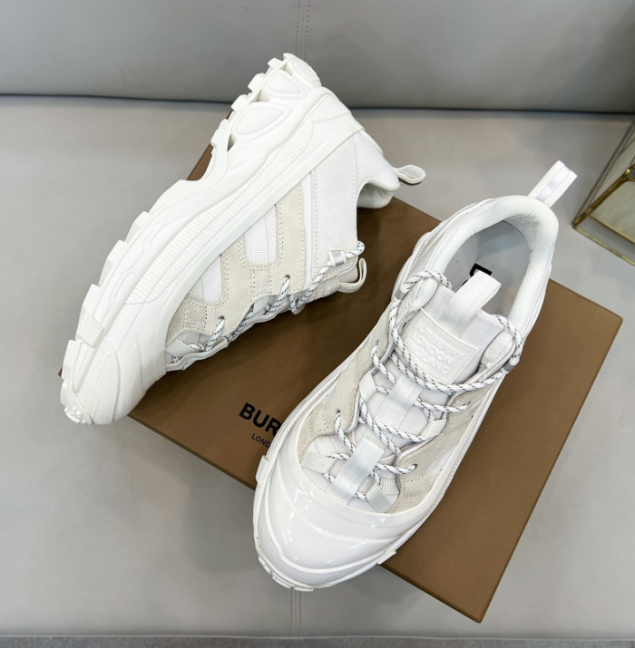 bby sneaker by0091