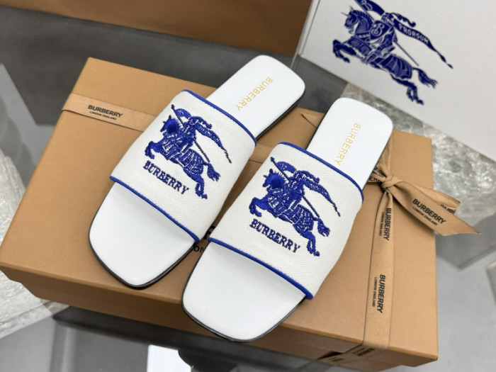 bur ** slides bur-428010