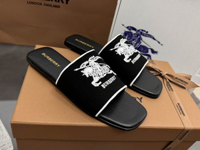 bur ** slides bur-428012