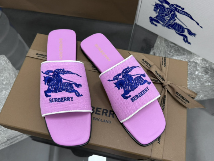 bur ** slides bur-428014
