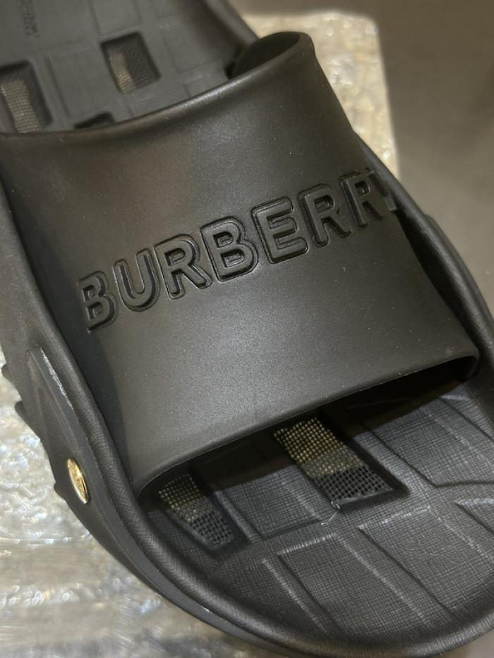 bur ** slides bur-428018