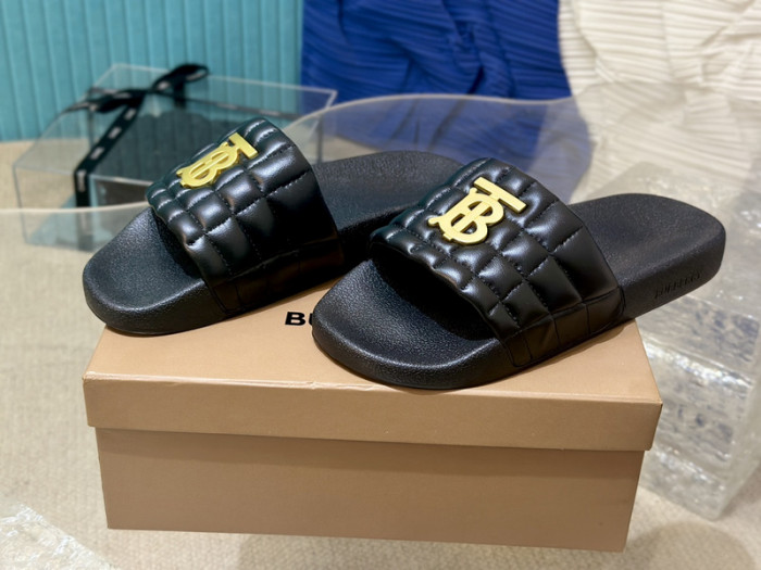 bur ** slides bur-428022