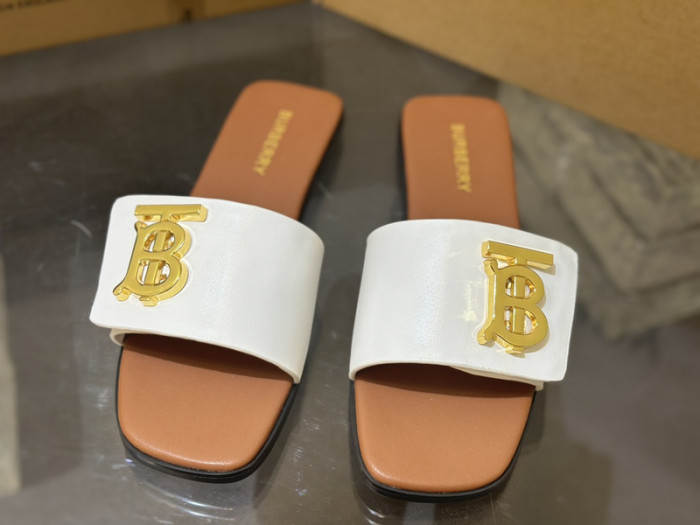 bur ** slides bur-428023