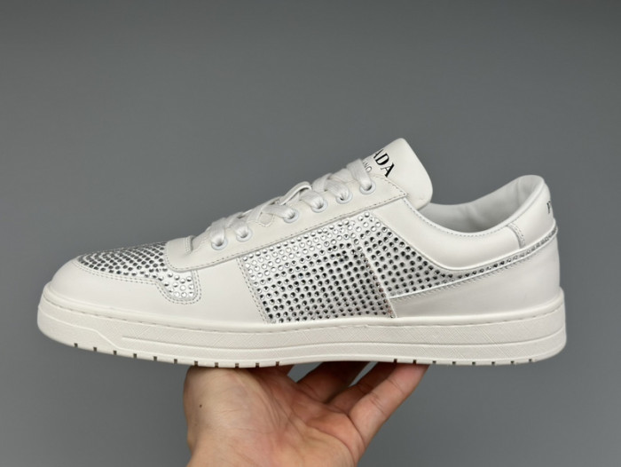 pra sneakers pa1168