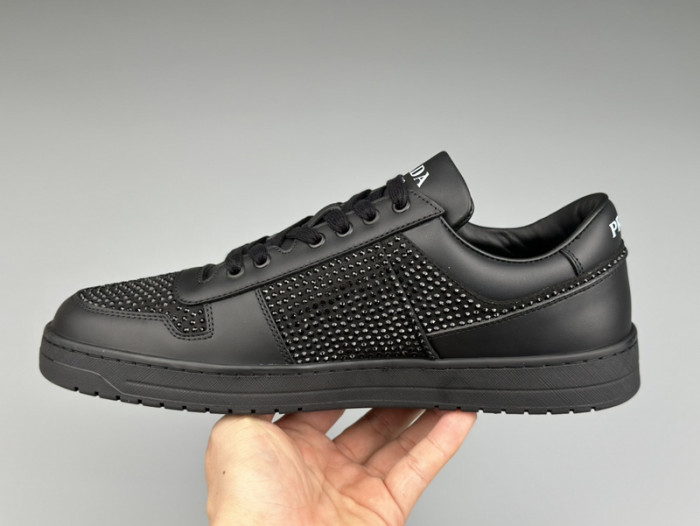 pra sneakers pa1169