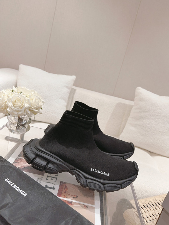 blcg speed sneaker poo698748