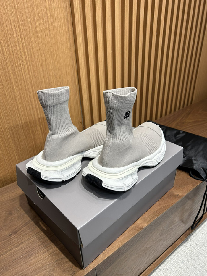 blcg speed sneaker poo698749
