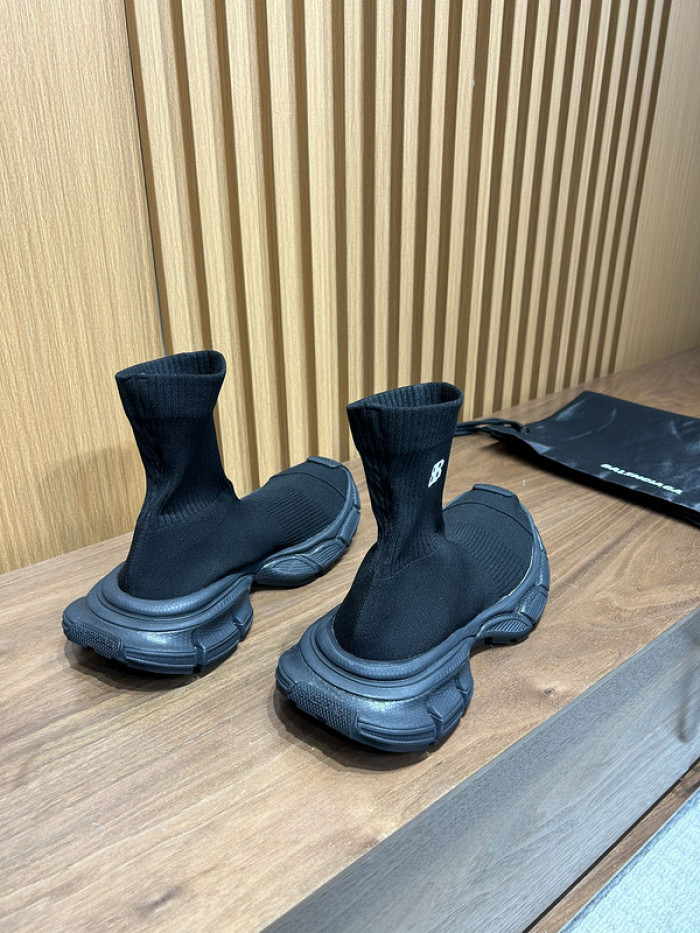 blcg speed sneaker poo698751