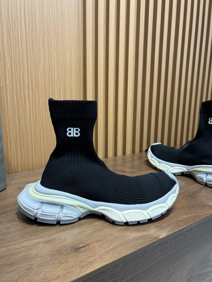 blcg speed sneaker poo698752