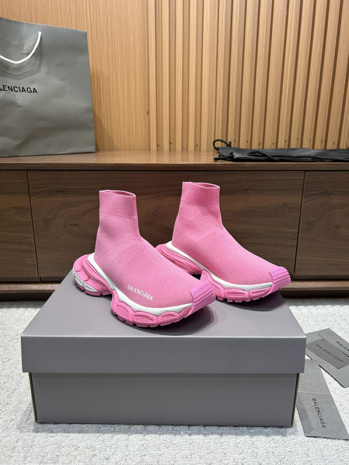 blcg speed sneaker poo698754