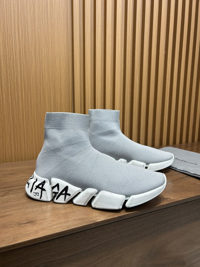 blcg speed sneaker poo698755