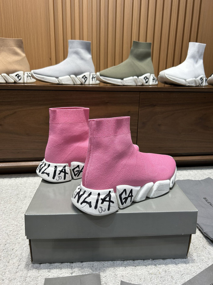 blcg speed sneaker poo698758