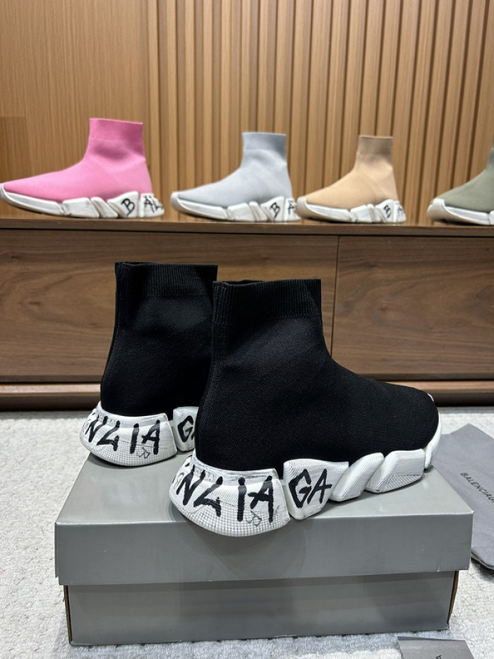 blcg speed sneaker poo698760
