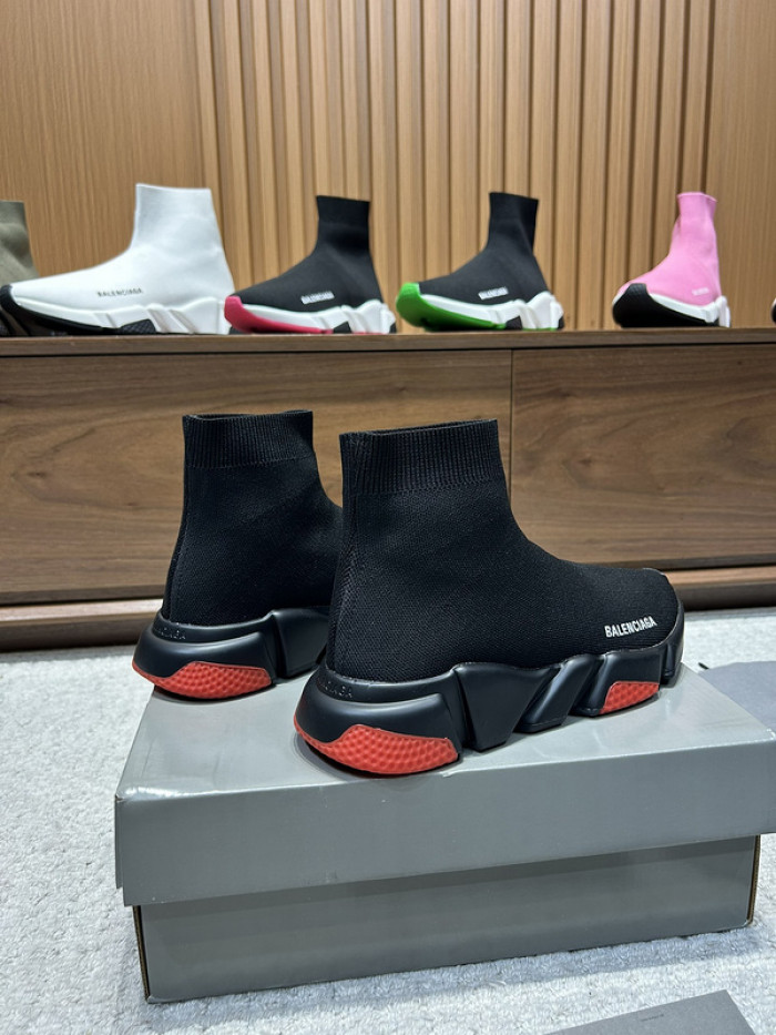 blcg speed sneaker poo698762