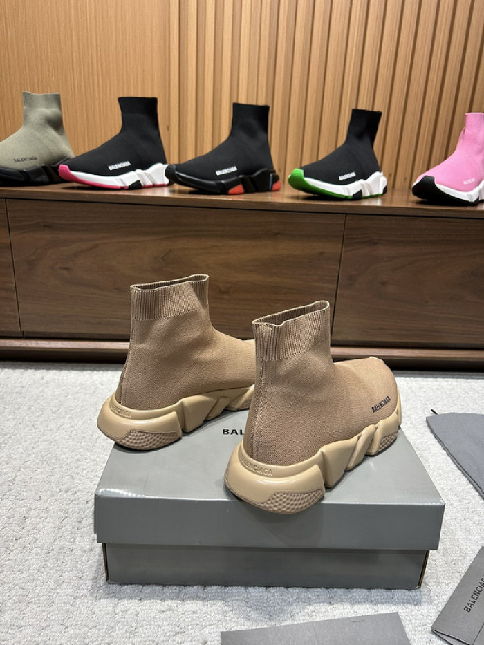 blcg speed sneaker poo698764