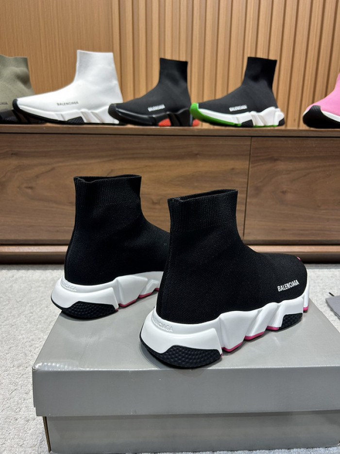 blcg speed sneaker poo698765