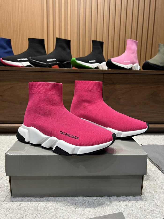 blcg speed sneaker poo698766